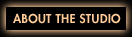 about the studio