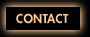 contact info